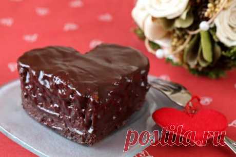 Рецепты приготовления глазури и помадки для домашней выпечки | ДЕСЕРТНЫЙ РАЙ