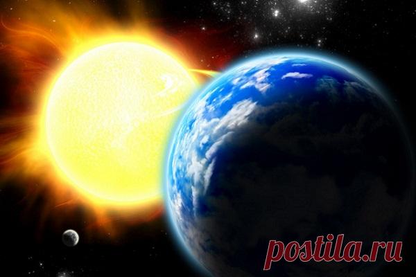 Какие вопросы о Солнце задают чаще всего? | АСТРОновости