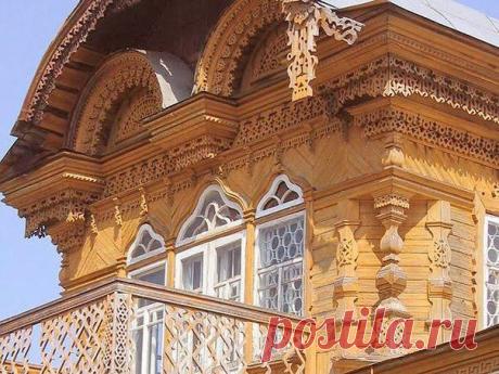 ЛЕДИ-ФЕЯ | Уют. Рукоделие. Декор дома и сада