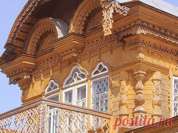 ЛЕДИ-ФЕЯ | Уют. Рукоделие. Декор дома и сада