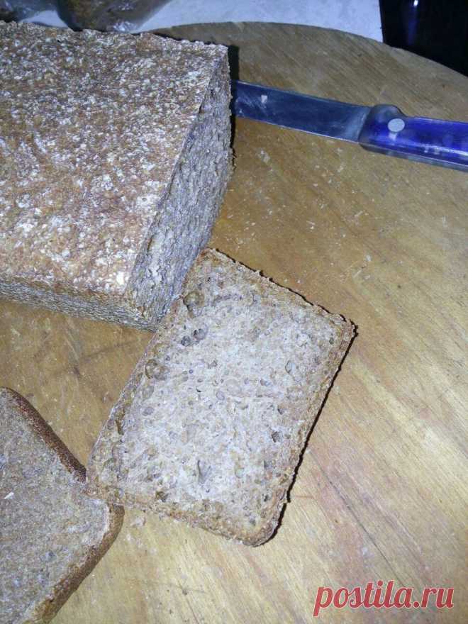 Болит в правом боку, где печень и желчный и часто слева. 3 продукта которые я использовал и итоговый результат | Природа Лечит | Яндекс Дзен