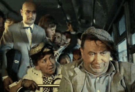 11156173.gif (480×328)