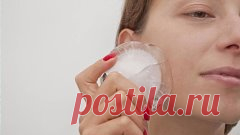 ПОЛЕЗНО ЗНАТЬ