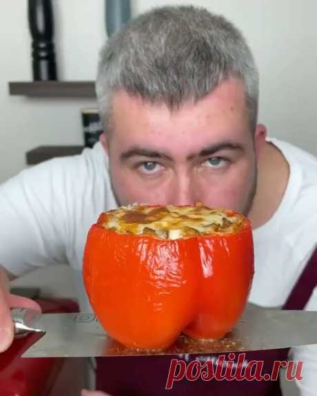 Блог рецептов пп🍴 в Instagram: «Маленькая просьба, кто заберёт к себе рецепт в закладки, оставьте любой смайл в комментариях, чтобы не терять нас из…»