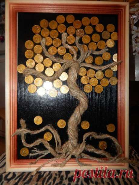 (53) Одноклассники