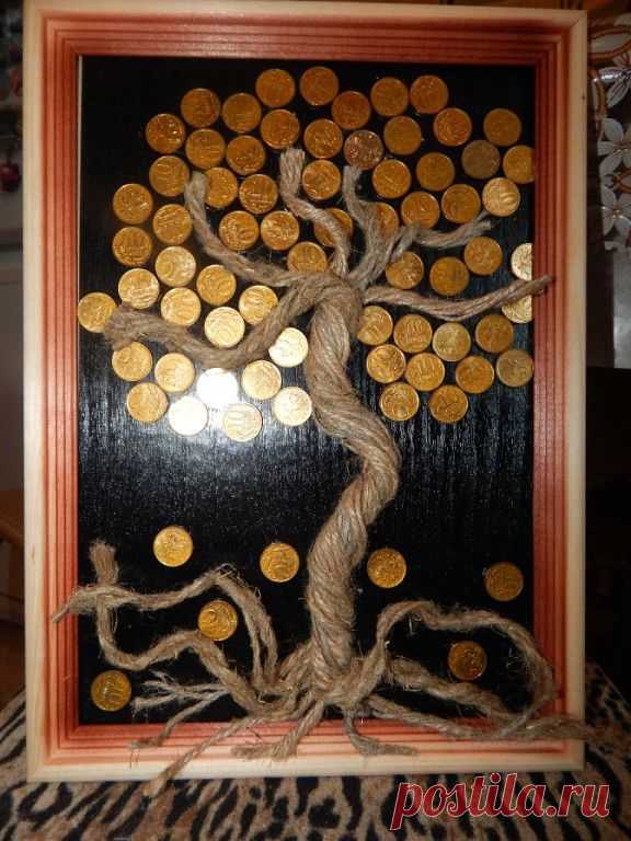 (53) Одноклассники