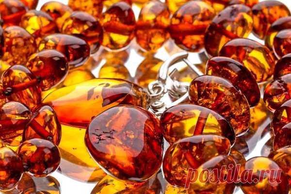 Как сделать янтарь в домашних условиях из смолы вишни и эпоксидной смолы: подготовка, технология изготовления, обработка