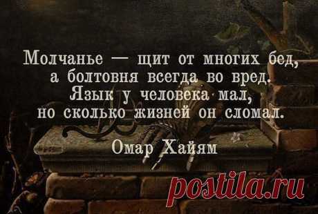 мудрые цитаты - Самое интересное в блогах