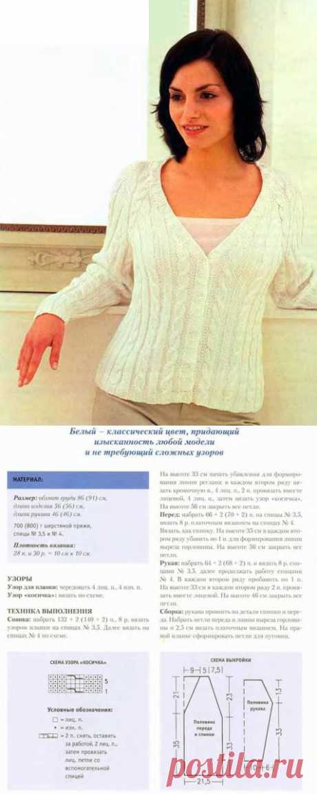 ВЯЗАНИЕ КРЮЧКОМ | Записи в рубрике ВЯЗАНИЕ КРЮЧКОМ | Дневник Дария_Швельниц