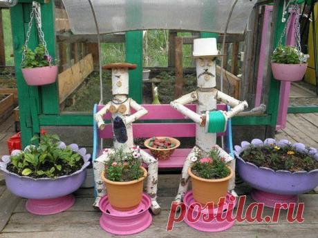 Фотографии на стене сообщества | 32 785 фотографий