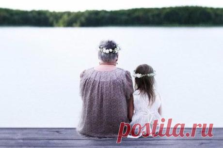 (40) Одноклассники