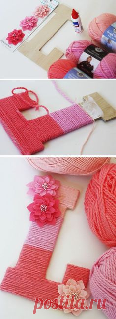 (332) Pinterest