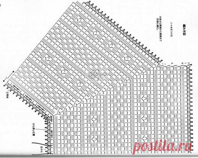 Подборка VIII 