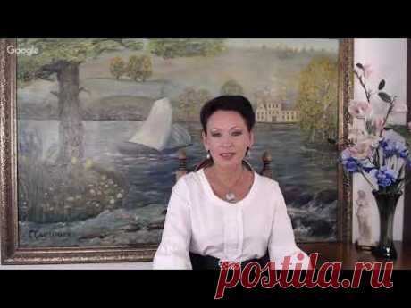 Копия видео "Коррекция эмоций и инстинктов для безвозвратного освобождения от лишнего веса"