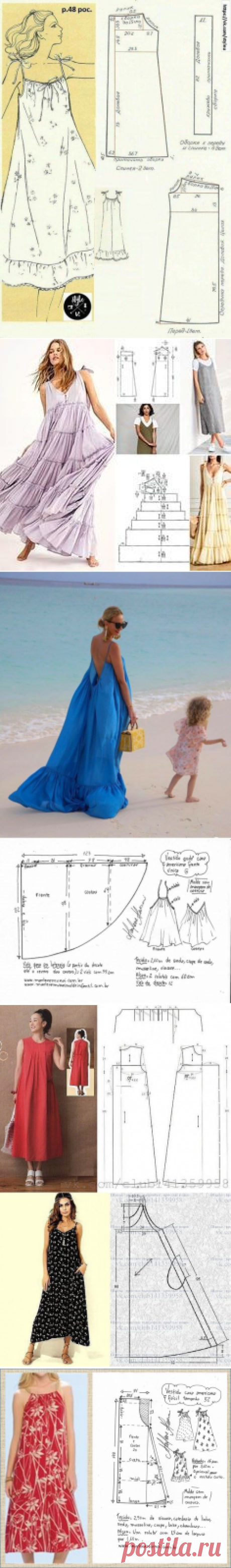(251) Pinterest