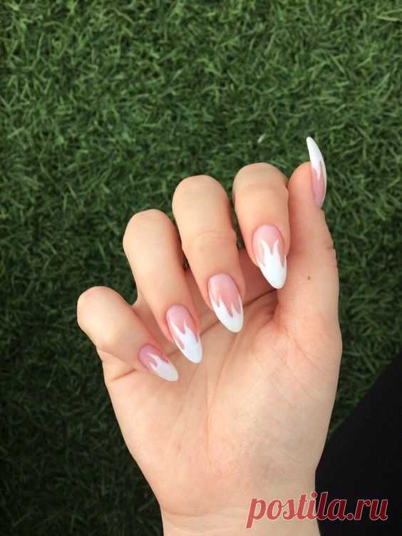 (15) Pinterest