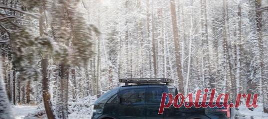 Фото: Canoo До недавнего времени электрический пикап Tesla Cybertruck не имел много достойных альтернатив. Однако, сейчас расклад сил начал меняться — небольшая компания из Калифорнии Canoo представила еще одну машину, которая вполне может конкурировать с детищем Илона Маска. Электромобиль был представлен в ходе мероприятия Virtual Media Day, а его поставки заказчикам начнутся в 2023 году. Фото: Canoo Машина разработана инженерами Canoo с нуля. В основе лежит платформа-скейтборд, которая так…