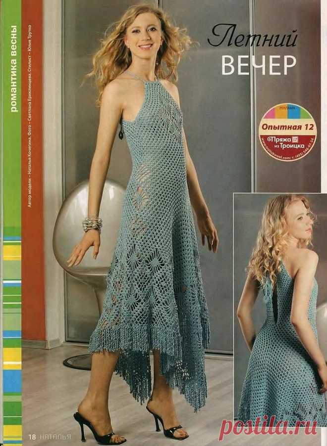 Яндекс.Фотки