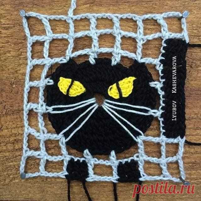 Пин на доске Hooks & Needles