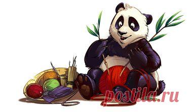 Разговоры о вязании и другом рукоделии :: Просмотр форума - Вязание крючком для женщин