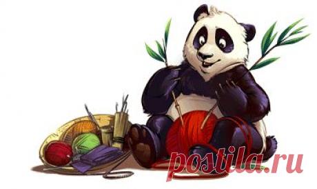 Разговоры о вязании и другом рукоделии :: Просмотр форума - Вязание крючком для женщин