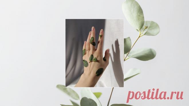 Что такое биополе и как его восстановить? Биополе - это щит от внешних негативных факторов в виде болезней и плохих эмоций. Однако оно не всегда работает на должном уровне. К счастью, это можно исправить!