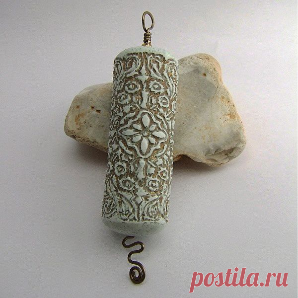 kirsten rankel приколол(а) это к доске Beads