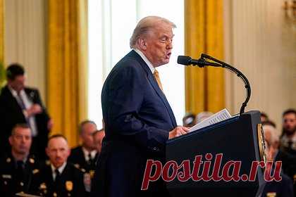Раскрыто преимущество ультиматума Трампа для России