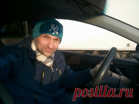 Робот-пылесос «Redmond» спустя 6 месяцев после покупки: Рассказываю о плюсах и минусах
Все началось в конце марта. Постоянные читатели помнят, что тогда жена с ребенком перешли на дистанционку и уехали к теще, а у меня началась совсем другая жизнь. С непривычки в... Read more »
Читай дальше на сайте. Жми подробнее ➡