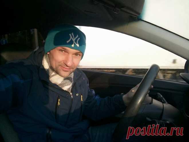 Робот-пылесос «Redmond» спустя 6 месяцев после покупки: Рассказываю о плюсах и минусах
Все началось в конце марта. Постоянные читатели помнят, что тогда жена с ребенком перешли на дистанционку и уехали к теще, а у меня началась совсем другая жизнь. С непривычки в... Read more »
Читай дальше на сайте. Жми подробнее ➡