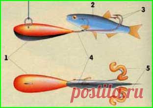 Сходов станет меньше