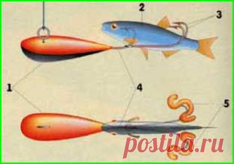 Сходов станет меньше