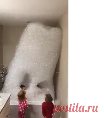 Самый быстрый и надёжный способ, из двоечника сделать отличника!