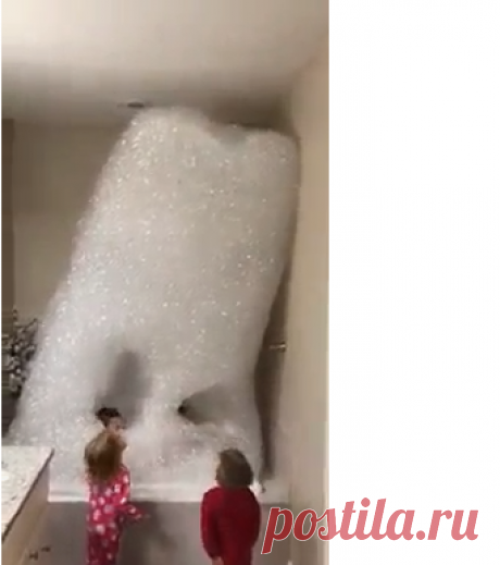 Самый быстрый и надёжный способ, из двоечника сделать отличника!