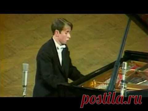 Классическая музыка слушать онлайн, скачать mp3