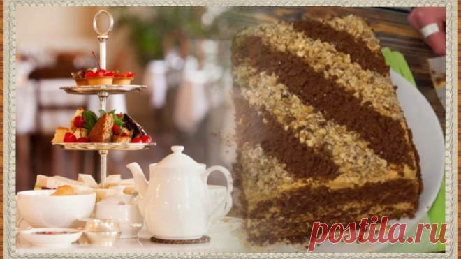 Шоколадный МЕДОВИК - СПАРТАК относится к десертам, которые готовить просто, быстро (≈30 мин достаточно), а съедаются они еще быстрей! Мой вариант вкусного торта!