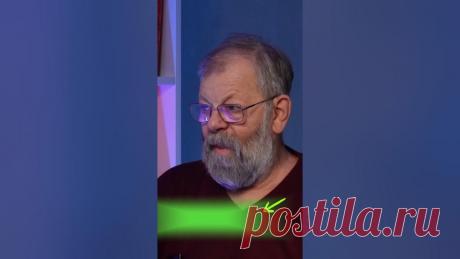 2 точки на руках для здоровья почек! ✔️ Регистрируйтесь на вебинар 👉 https://doctorbile.ru/regpage-base?utm_source=YouTube Эфир будет в онлайн, поэтому вы можете смотреть из любого города и стр...