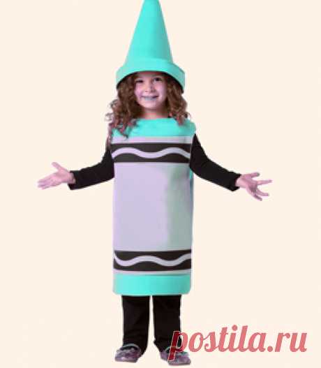 Все, кто видел радугу не только в детских книжках, знают, что цветов в ней не семь, а гораздо больше. Это стихотворение расскажет детям про яркий и красивый цвет морской волны. Если он вам нравится, или вы участвуете в карнавале цветов, то можете с помощью этого стиха-визитки представить и защитить костюм.