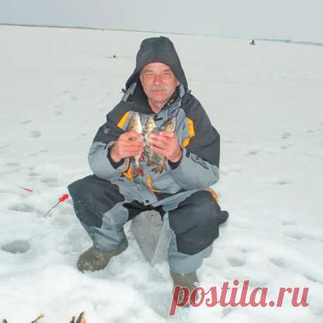 Рыбалка в ветродуй  

Последний этап соревнований Лиги Челнинских рыболовов. Ловим исключительно белую рыбу, а всякие там горбачи будут безжалостно обзываться приловом. Разведка донесла, что лед толщиной в метр и бороть…