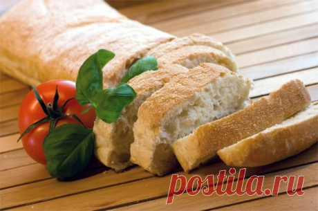 Продукты с надписью «без глютена» многие считают здоровым питанием и покупают ради интереса. Но предназначены они для больных целиакией – редким наследственным заболеванием.