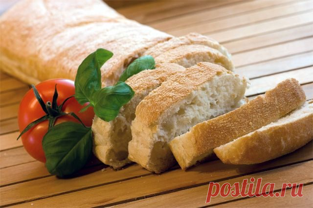 Продукты с надписью «без глютена» многие считают здоровым питанием и покупают ради интереса. Но предназначены они для больных целиакией – редким наследственным заболеванием.