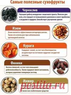 (706) Pinterest