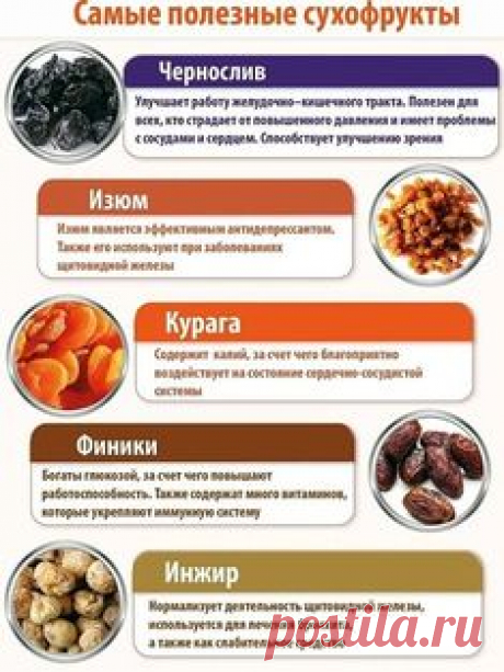 (706) Pinterest