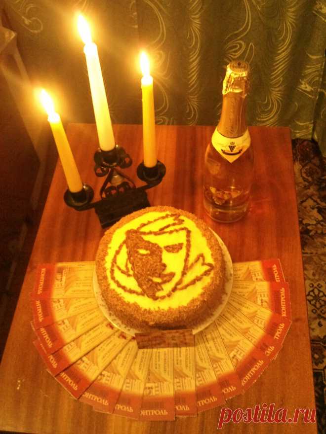В театре забываем все невзгоды,
А мир, в который верится с трудом,
Нас потрясает, радует и дарит
Волшебным светом, чудом и теплом!
С Днём ТЕАТРА, талантливые и замечательные!