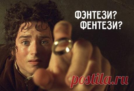 Грамотность на «Меле» | Мел