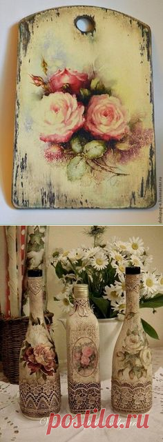 (53) Pinterest • Всемирный каталог идей