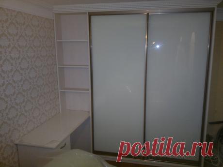 Солин Евгений