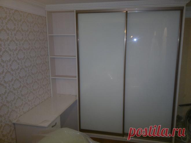 Солин Евгений