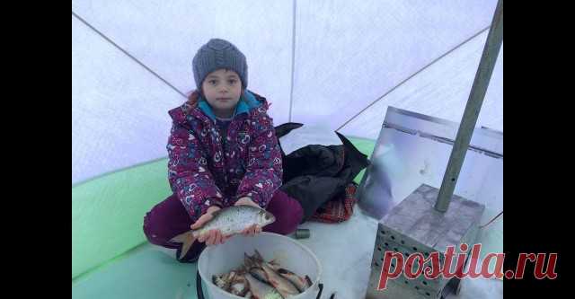 Рыбалка 2018. Плотва и окунь на мормышку. Тестируем теплообменник. - видео онлайн. Сайт Новосибирских рыбаков Видео: Рыбалка 2018. Плотва и окунь на мормышку. Тестируем теплообменник. -  бесплатно. Рубрика: На рыбалке. Добавлено пользователем DmitryKanev в 2018 году. Рыбалка с Рыбачкой Соней. Ловля плотвы, сороги и окуня на мормышку со льда, на реке Печора рядом с городом Нарьян-Мар. Крупная
