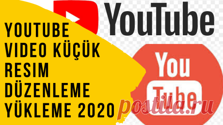Youtube Video Küçük Resim Düzenleme Yükleme 2020
Youtube video küçük resim düzenleme yükleme,youtube video kapak fotoğrafı yapma programsiz, youtube thumbnail,youtube küçük resim nasıl yapılır.
#youtubethumbnail, #youtubeküçükresim,#youtubedersleri,